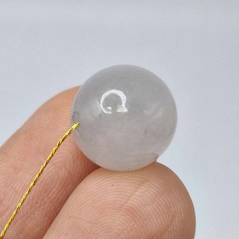 tw-11134207-7r98u-lzaa9ydfrwny69