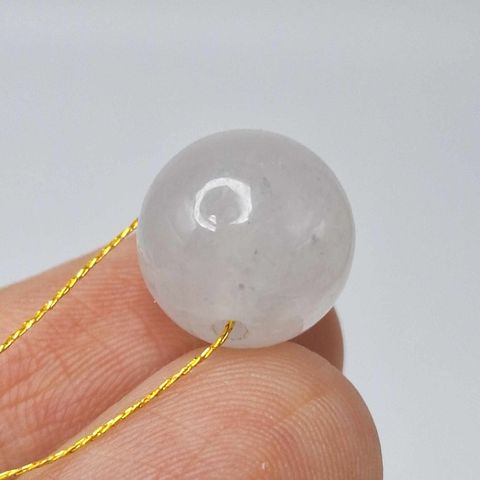 tw-11134207-7r98u-lzaakyik5an2fa