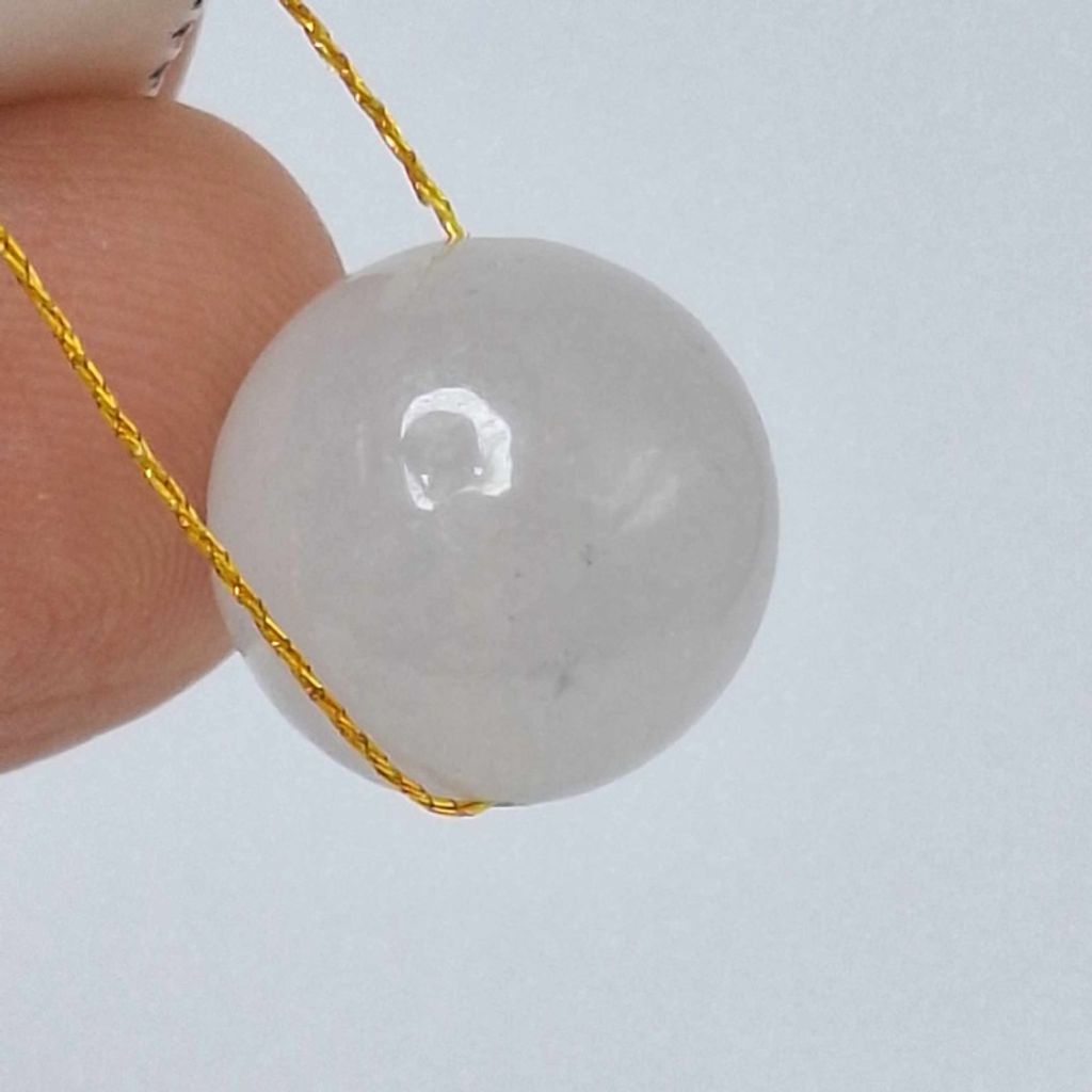 tw-11134207-7r98t-lzaakyik12wk24