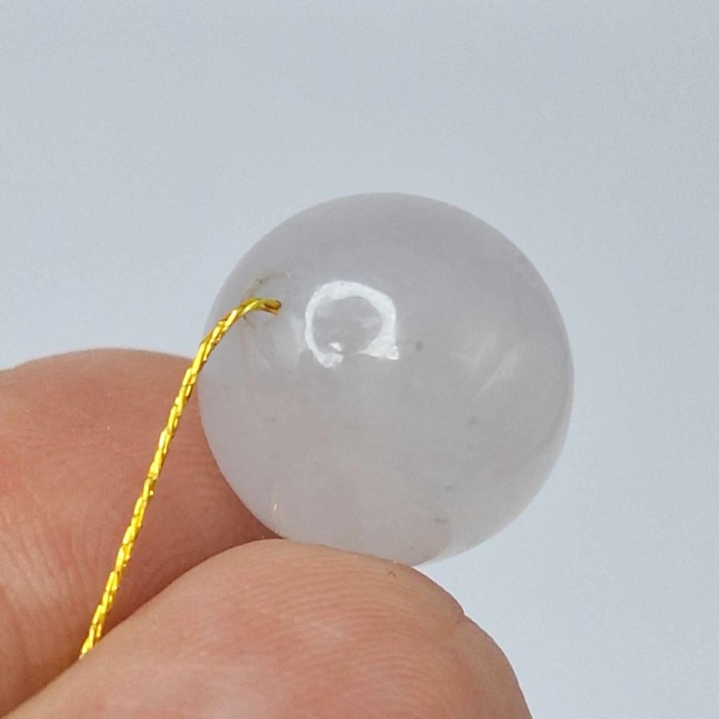 tw-11134207-7r98w-lzaakyikkqvye8