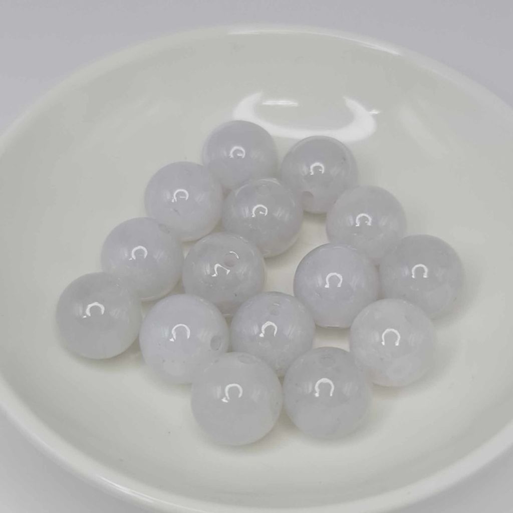 tw-11134207-7r98r-lza3xk6vxxy607