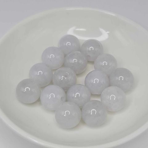 tw-11134207-7r98r-lza3xk6vxxy607