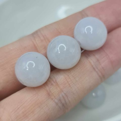 tw-11134207-7r98o-lza442kkyeb8f7