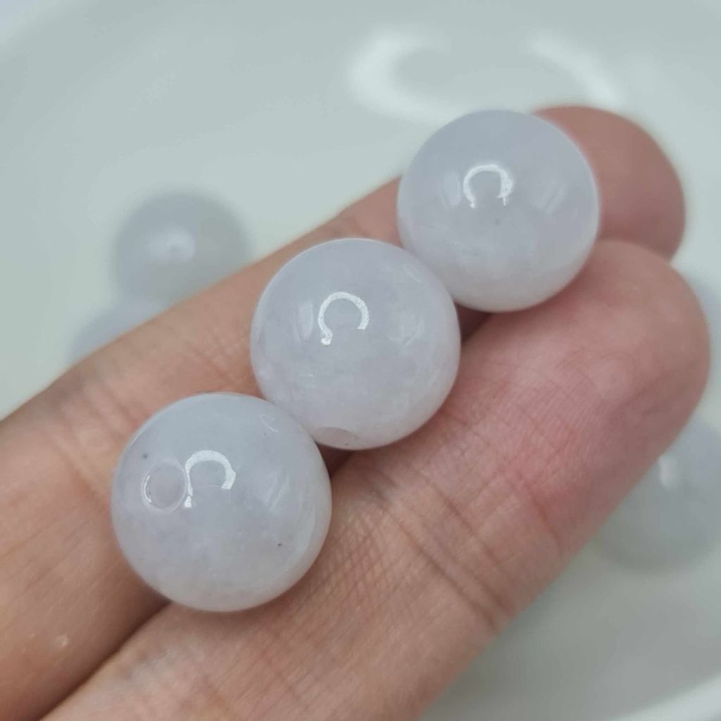 tw-11134207-7r98x-lza442kkwzqsf6