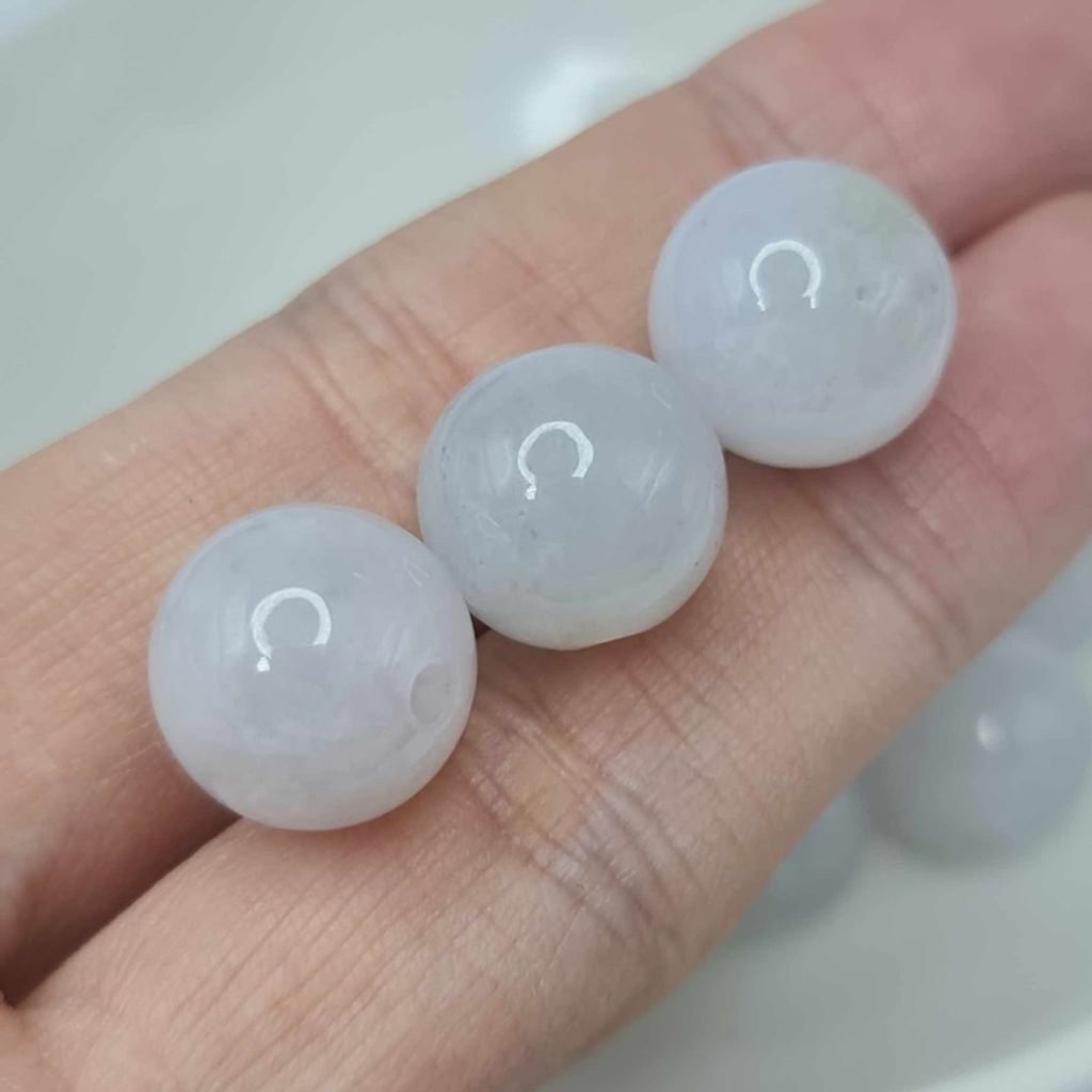 tw-11134207-7r992-lza442kkwzry08