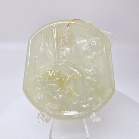 tw-11134207-7r992-lyost3h4mp7i01