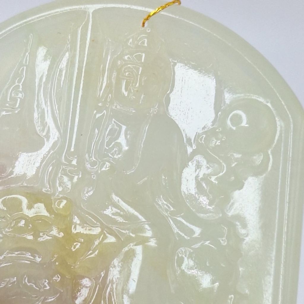 tw-11134207-7r98s-lyost3h525geb3