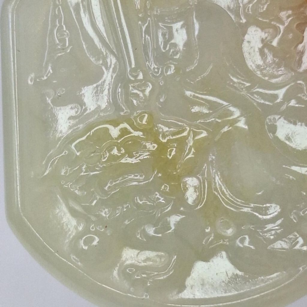 tw-11134207-7r98x-lyost3h53jzod5