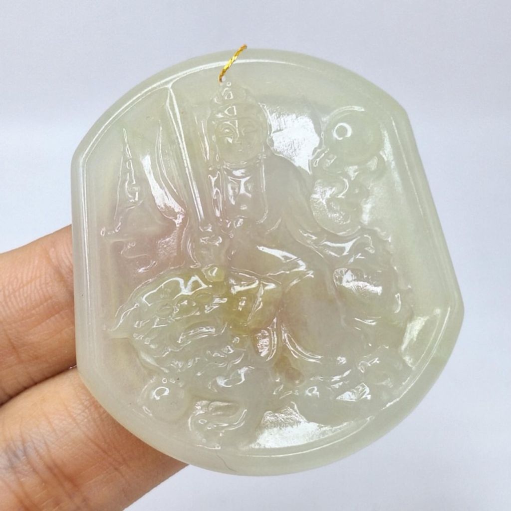 tw-11134207-7r98v-lyost3h525f8fb