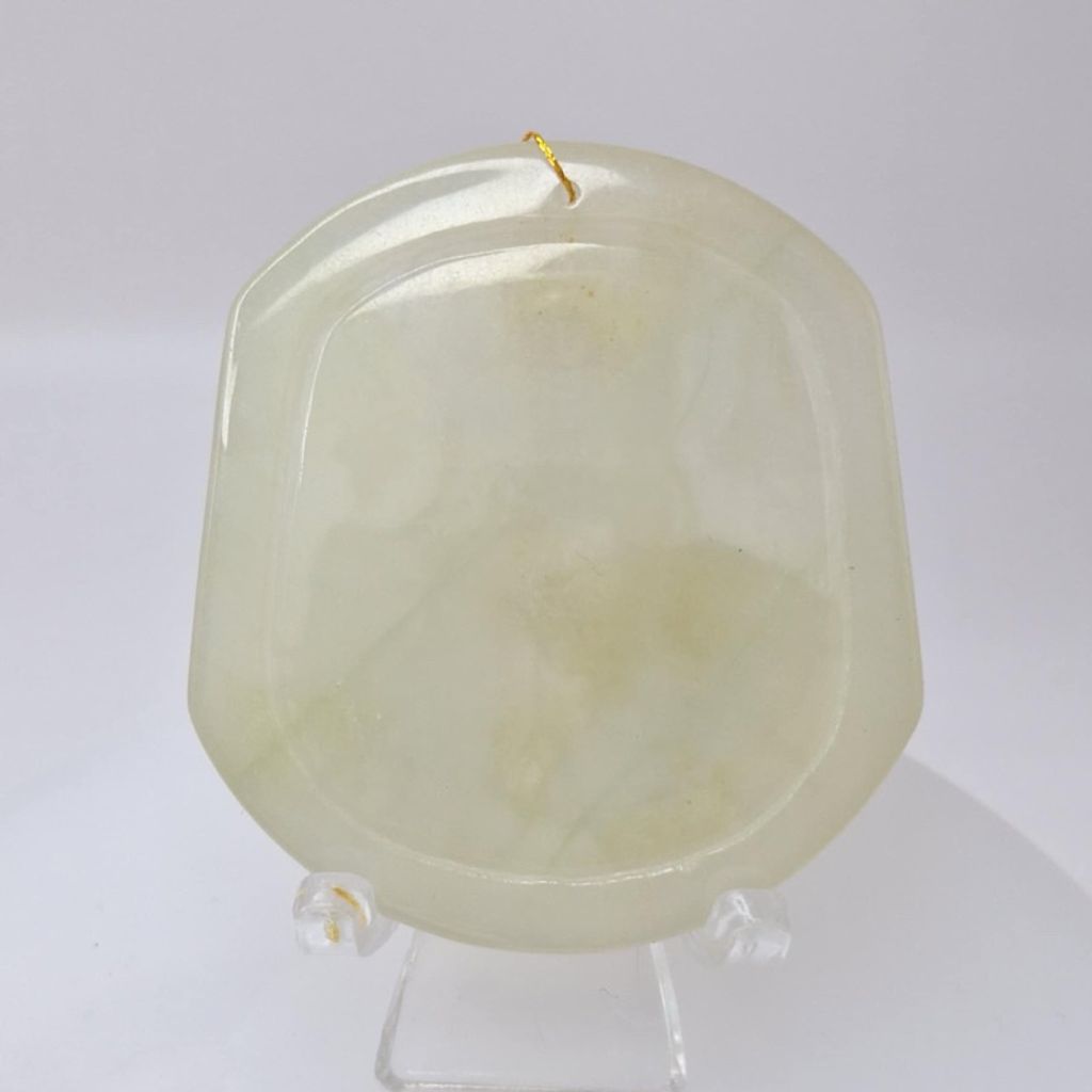 tw-11134207-7r98q-lyost3h5x1x013