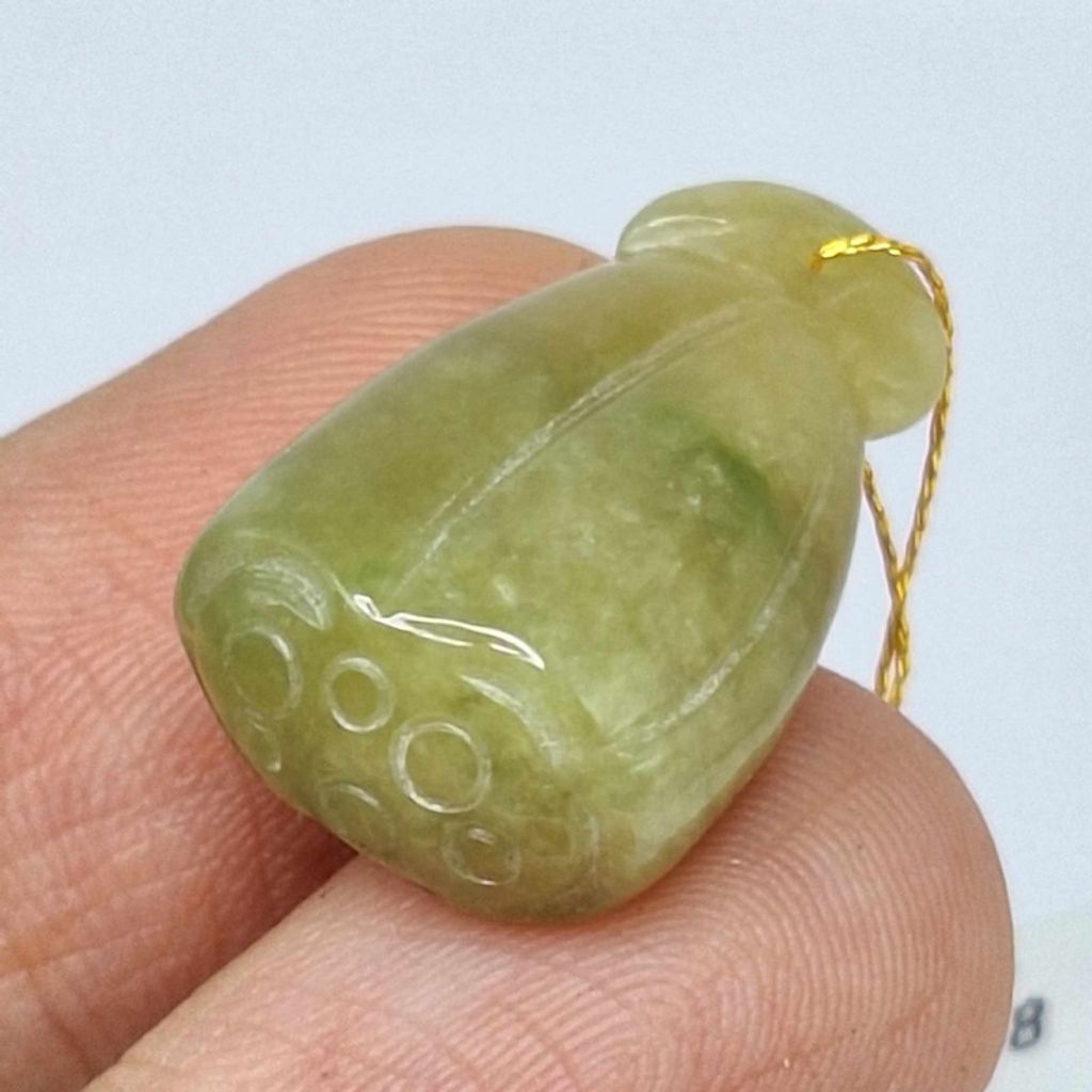 tw-11134207-7r98x-lza35mj1lvry91