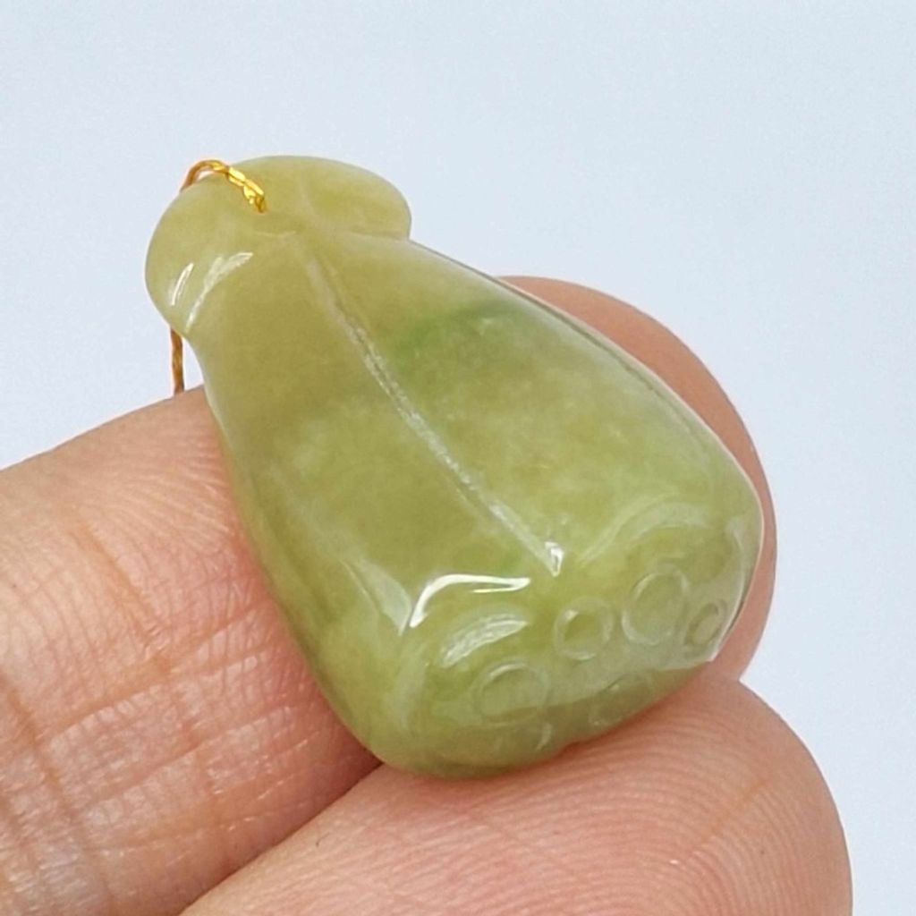 tw-11134207-7r991-lza35mj21c0u3e