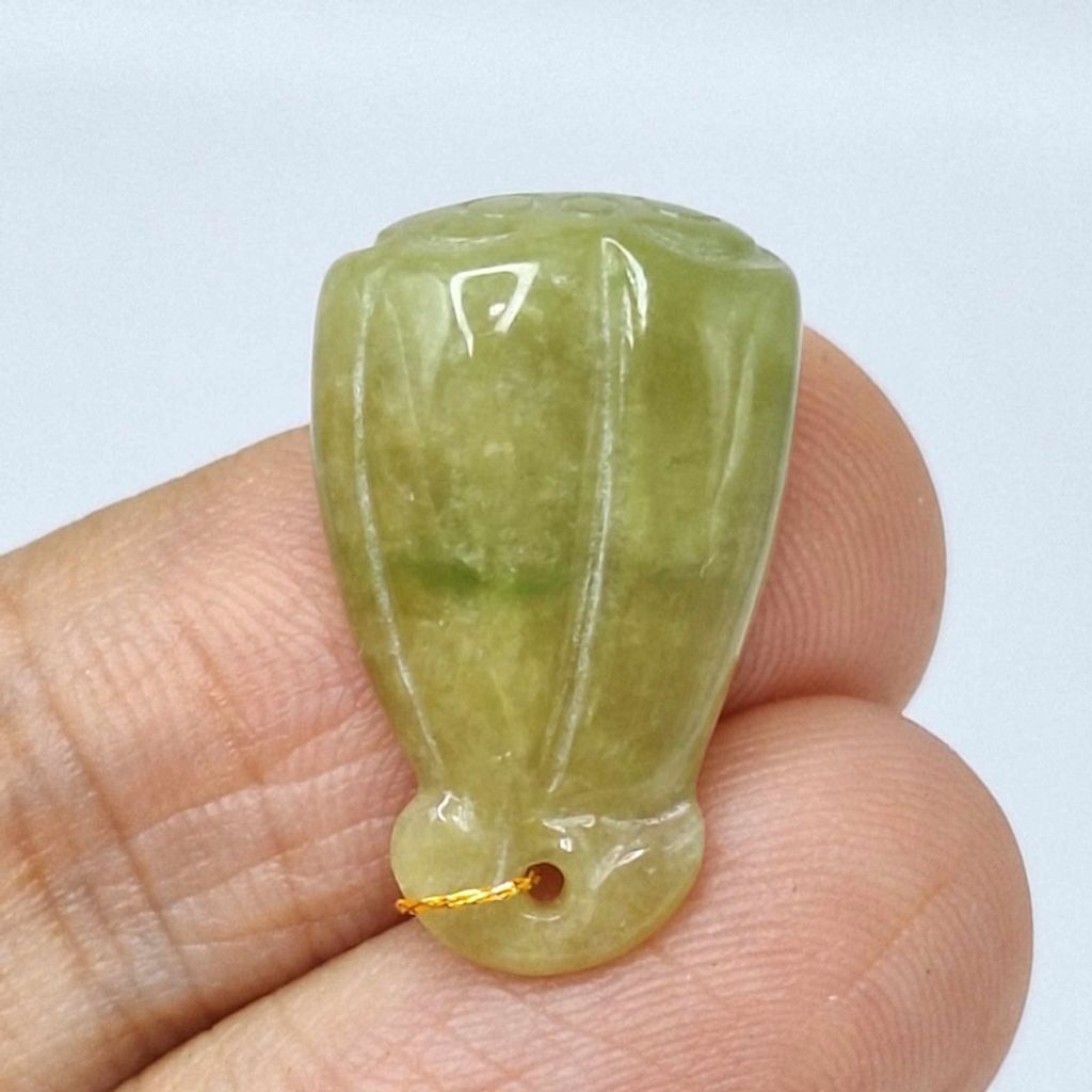 tw-11134207-7r98u-lza35mj1nab892