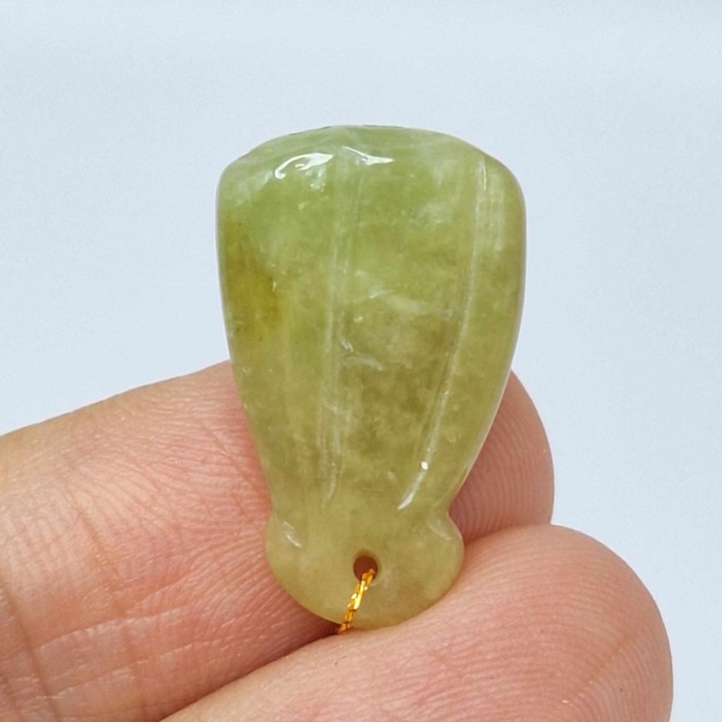 tw-11134207-7r98s-lza3ls8ebcac2e