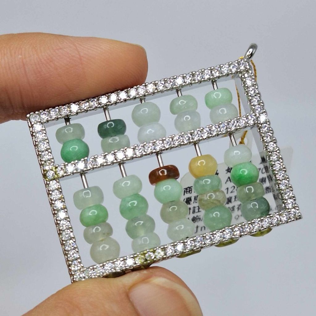 tw-11134207-7r98t-lza3qet8joxg7f