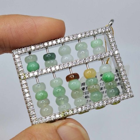 tw-11134207-7r98t-lza3qet8joxg7f