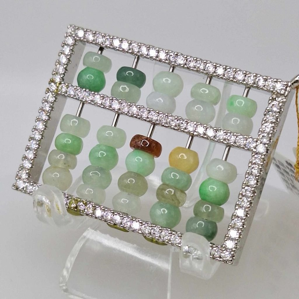 tw-11134207-7r98y-lza3qet8joym83