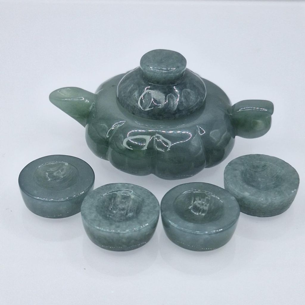 tw-11134207-7r992-lxurhnaqhnao02