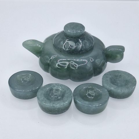 tw-11134207-7r992-lxurhnaqhnao02