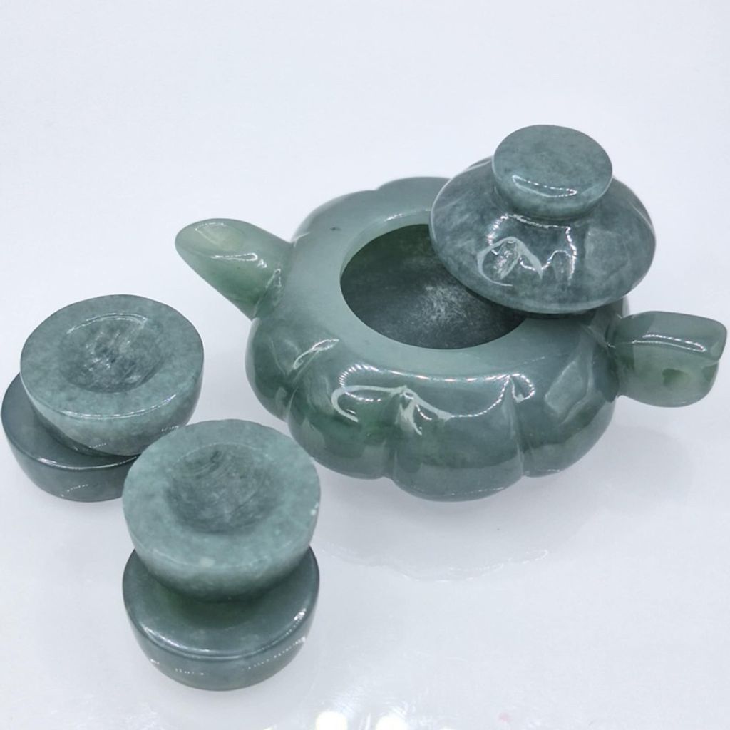 tw-11134207-7r98s-lxurhnaqhnhif7