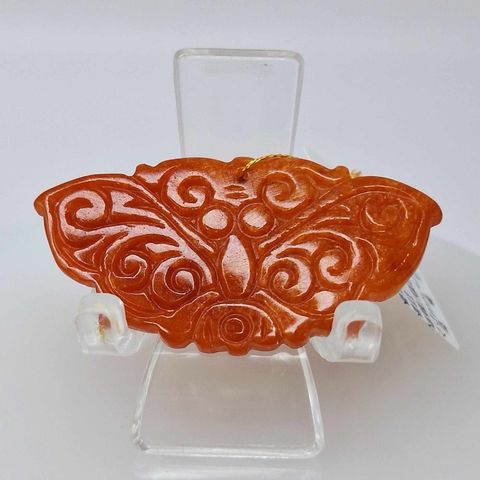 tw-11134207-7r991-lz9z90poym7oa9