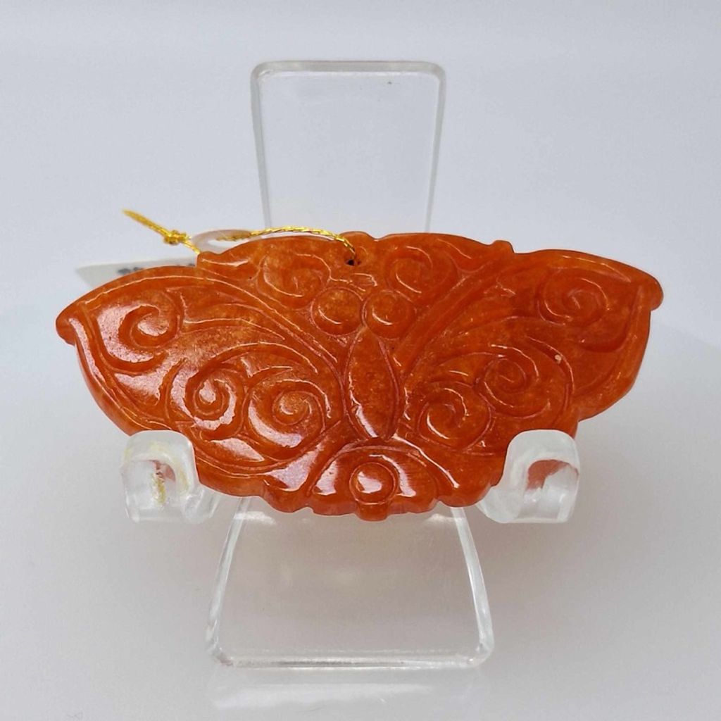 tw-11134207-7r98u-lz9zexjvgjdq0c