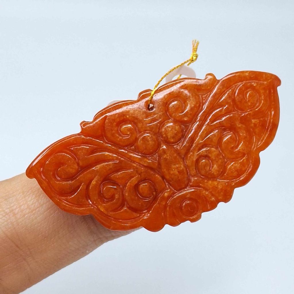 tw-11134207-7r98w-lz9zexjvgjck69