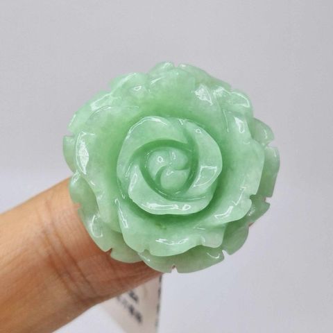 tw-11134207-7r98y-lz9ykmqlt62c0a