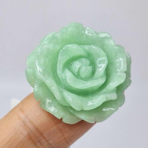 tw-11134207-7r98u-lz9ykmwpity6df