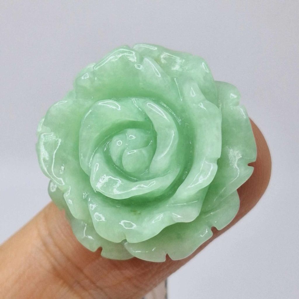 tw-11134207-7r98p-lz9ysijegpwe92