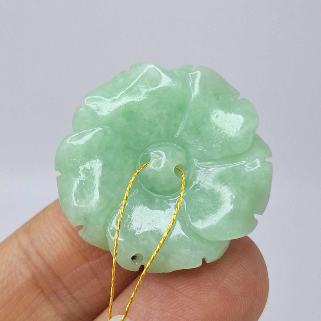 tw-11134207-7r98r-lz9ysiu7zh8406