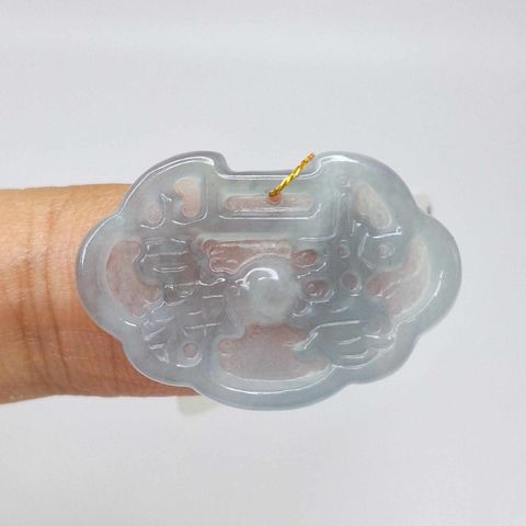 tw-11134207-7r98y-lz9zexjlicke9a