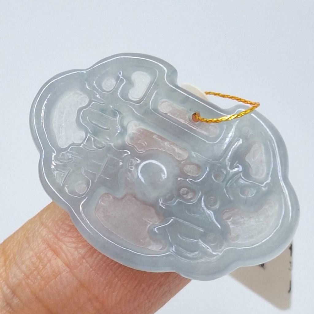 tw-11134207-7r98x-lz9zexjvhxx0e9