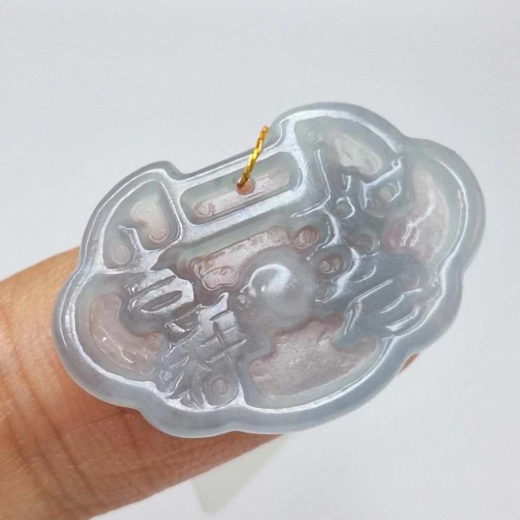 tw-11134207-7r992-lz9zexjvhxy63a