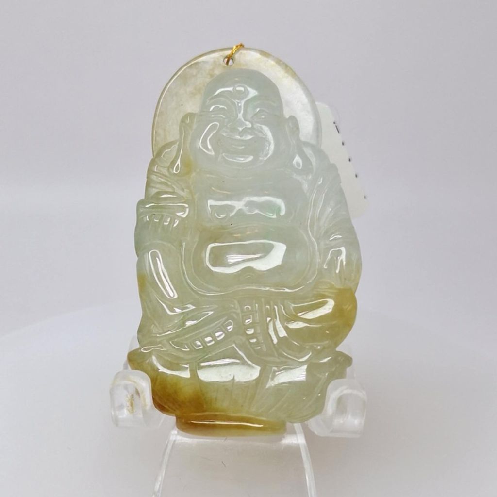 tw-11134207-7r98w-lz9xcoi76f4u3b