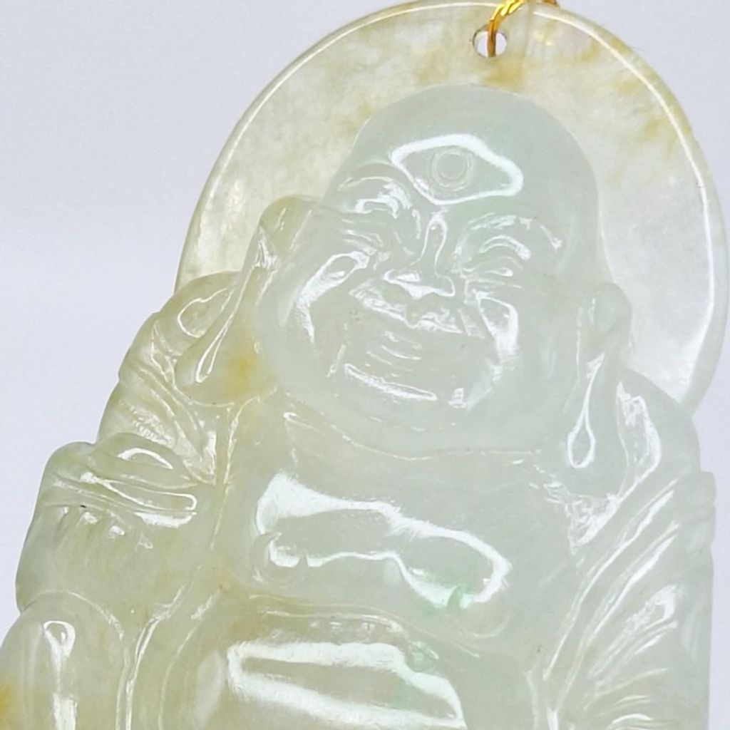 tw-11134207-7r98y-lz9xcol90jqsf4