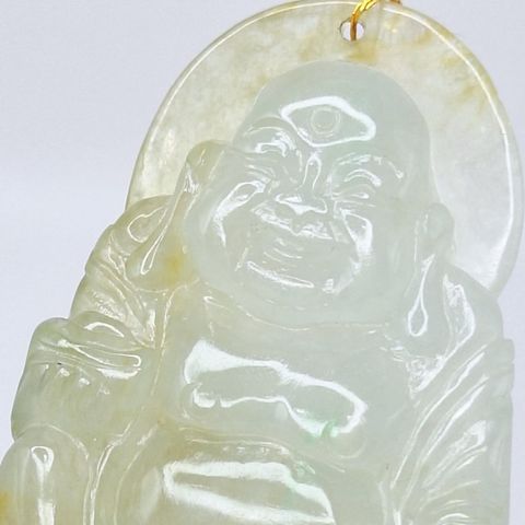 tw-11134207-7r98y-lz9xcol90jqsf4