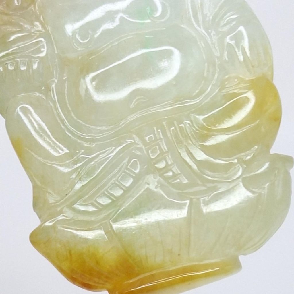 tw-11134207-7r98z-lz9xcol90jry11