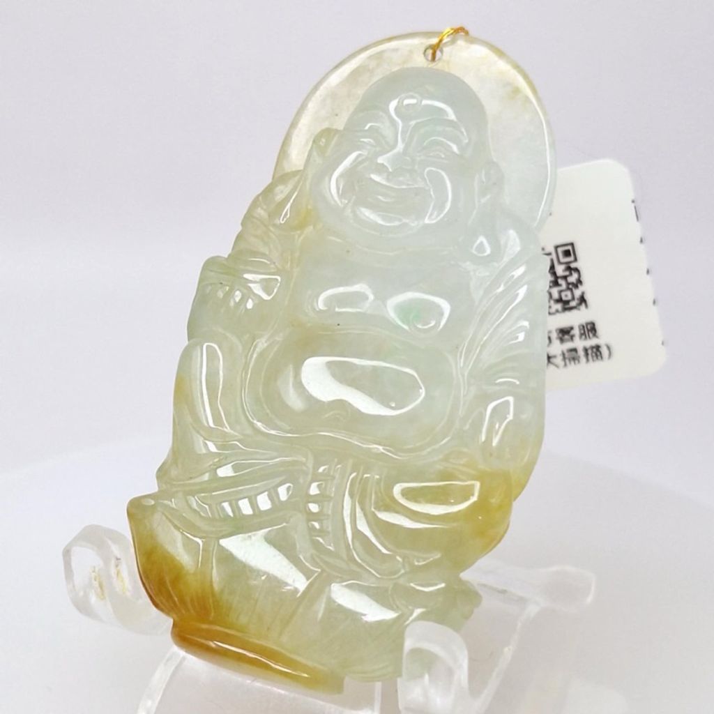 tw-11134207-7r98p-lz9xcol9fzzo02