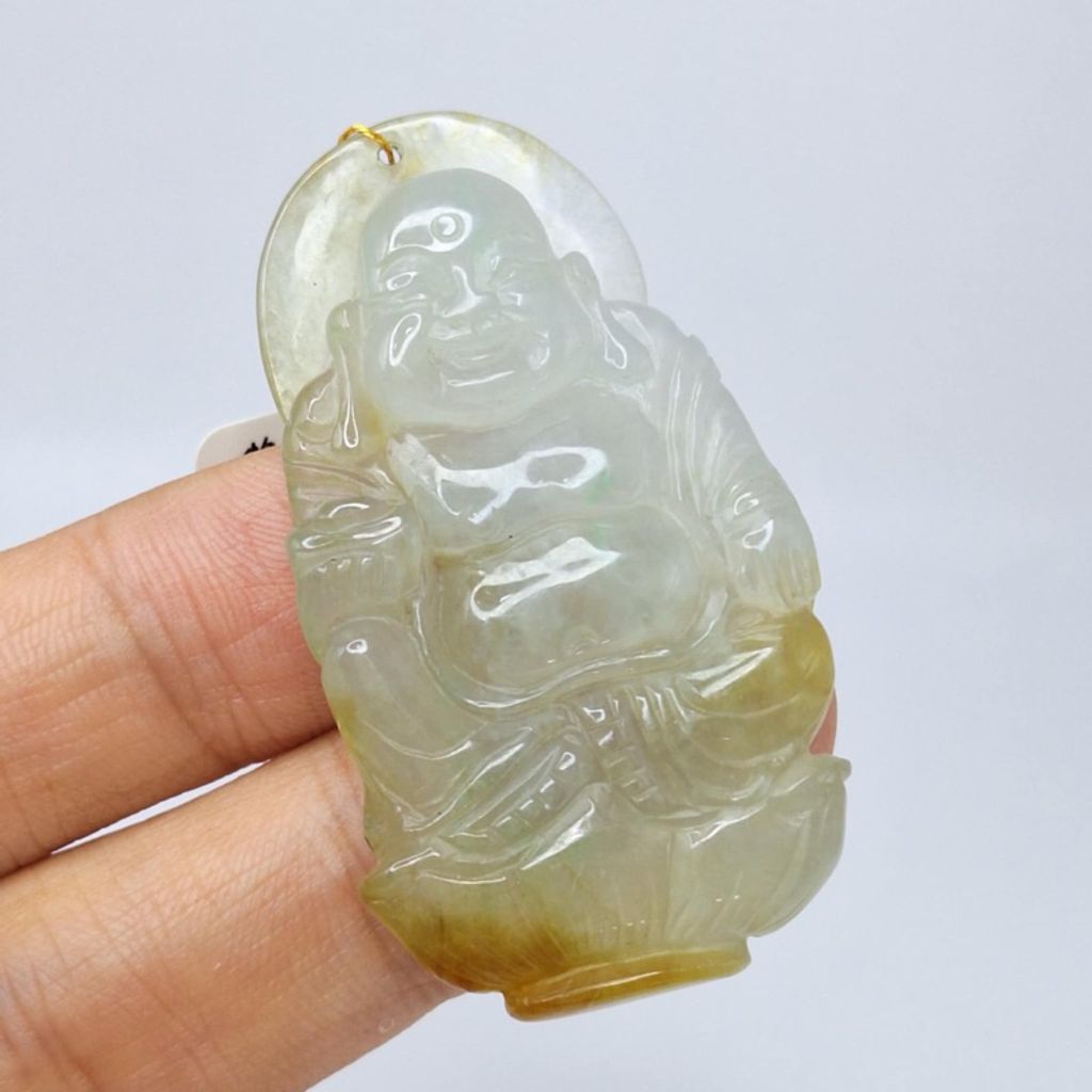 tw-11134207-7r98s-lz9xcol9g00u14