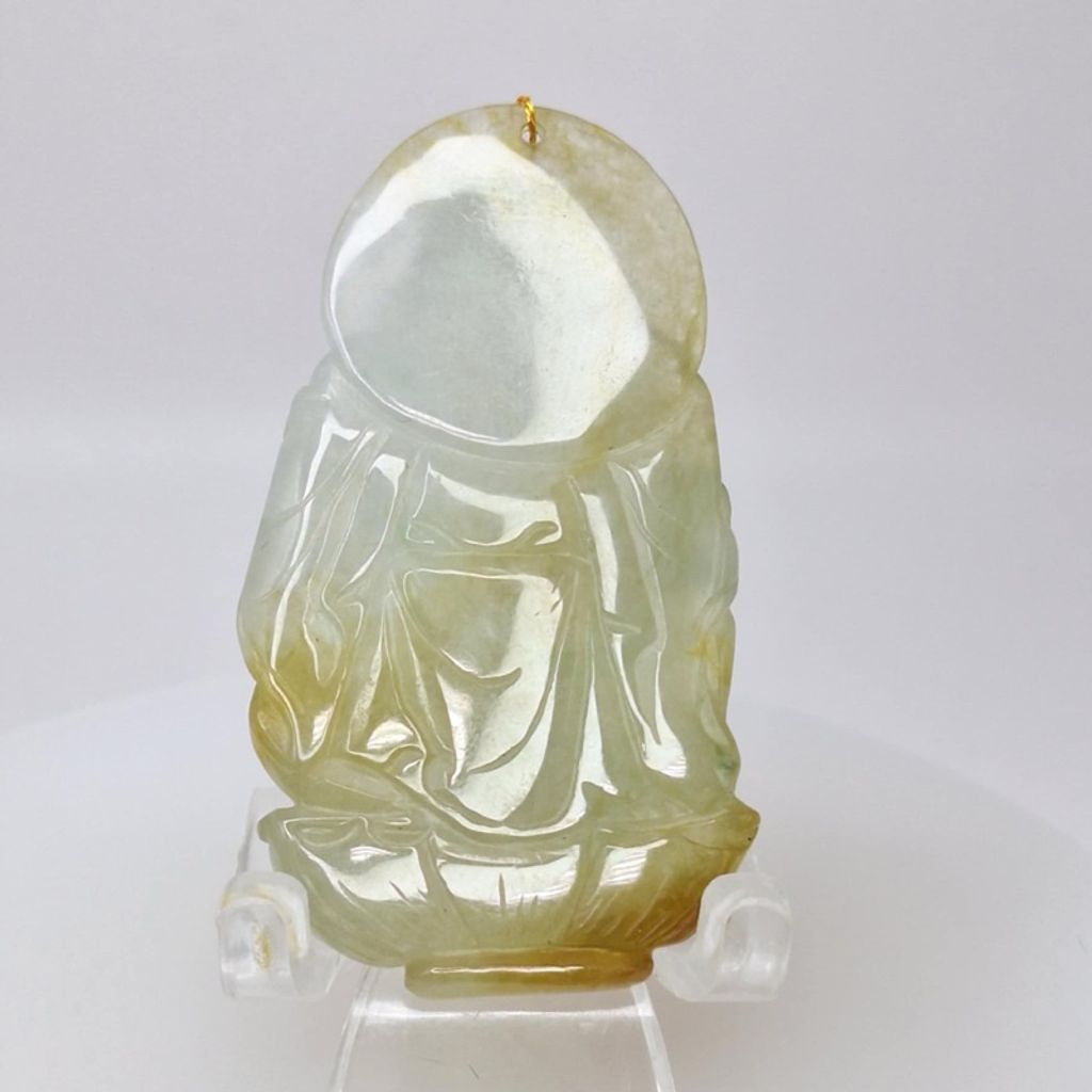 tw-11134207-7r98y-lz9xcommzx8418