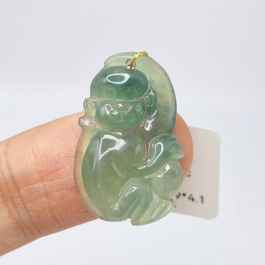 tw-11134207-7r98o-lz9vxfzye29g62