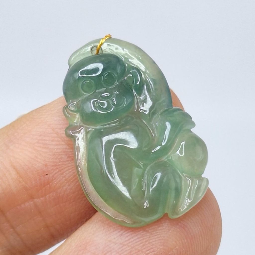 tw-11134207-7r98z-lz9vxg763i7o65