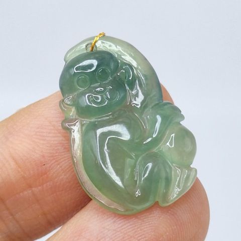 tw-11134207-7r98z-lz9vxg763i7o65