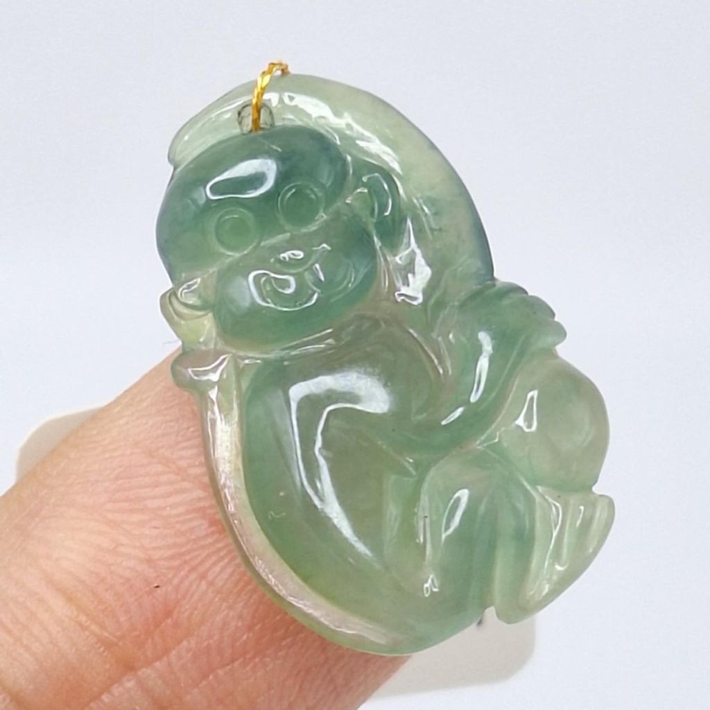 tw-11134207-7r98v-lz9vxg76iyhqbe