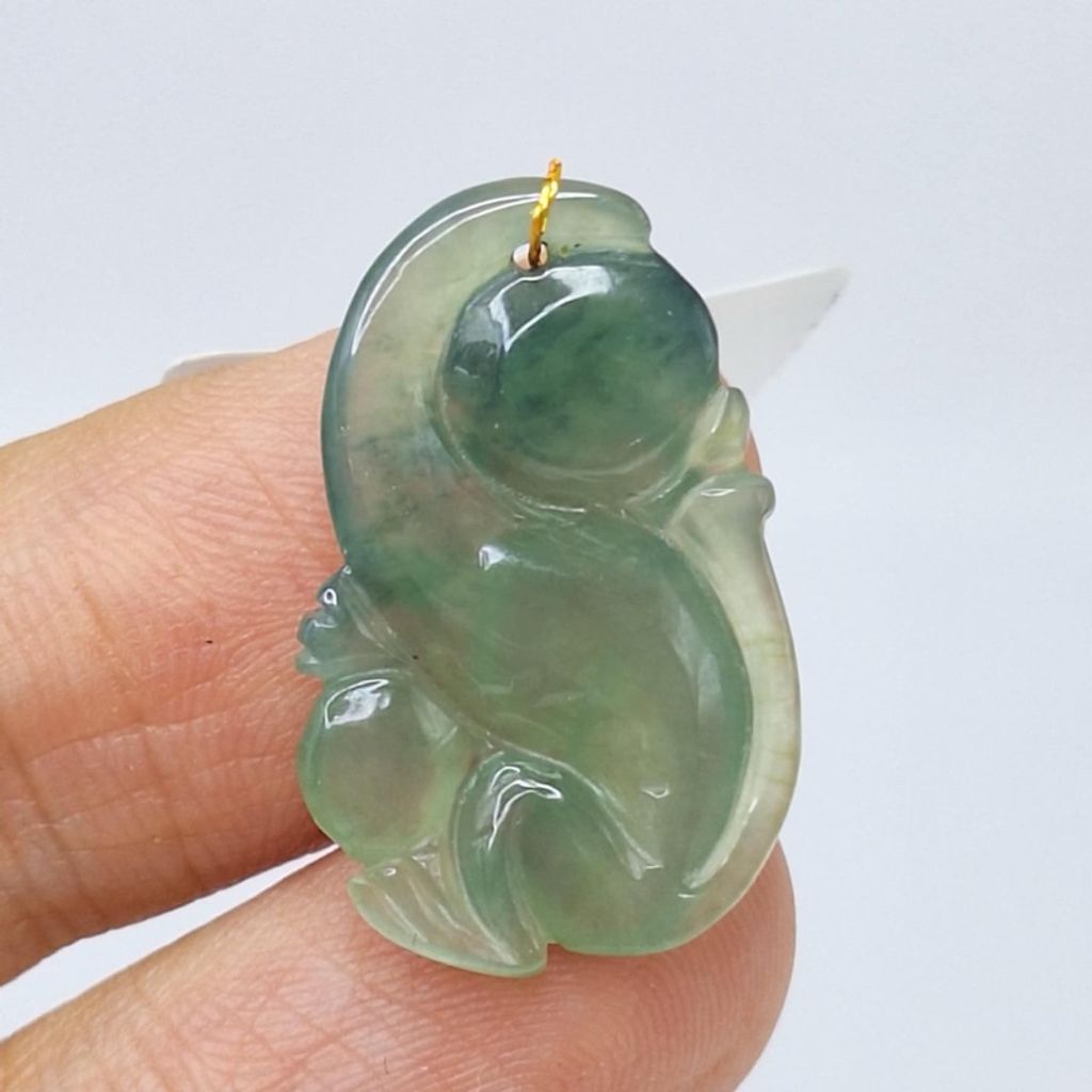 tw-11134207-7r990-lz9vxg76iygkb0