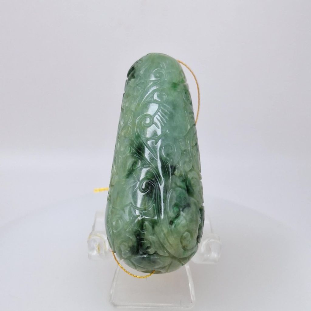 tw-11134207-7r98s-lz9wuxxpnace1f