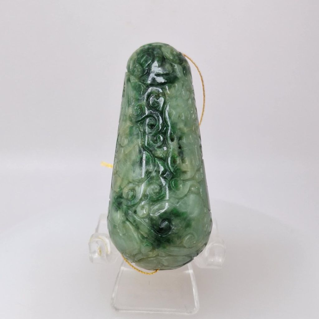 tw-11134207-7r98o-lz9wuy07jmr842