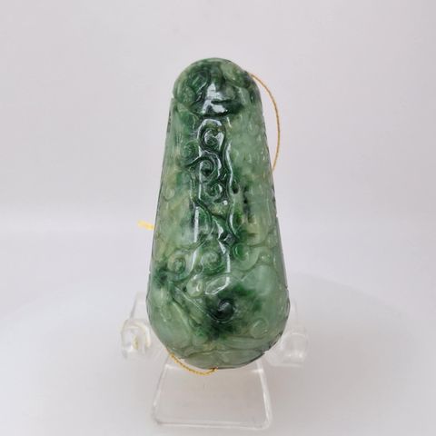 tw-11134207-7r98o-lz9wuy07jmr842