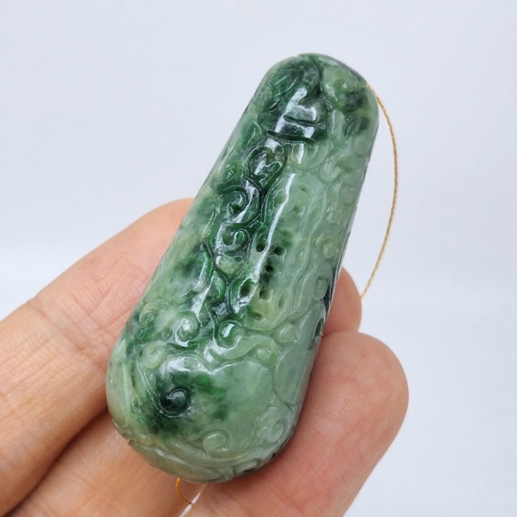 tw-11134207-7r98u-lz9x2bpso5cua0